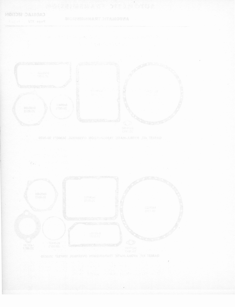n_Auto Trans Parts Catalog A-3010 087.jpg